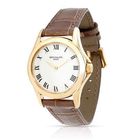 patek philippe ladies gold watch price|patek philippe cheapest watch price.